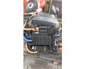 Hyundai IX35 Fuel Cell Engine Part manufacturer Hyundai OE