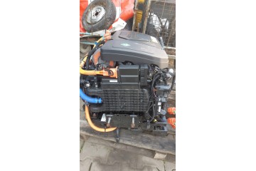 Hyundai IX35 Fuel Cell Engine Part manufacturer Hyundai OE