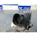 7 PIN CERRADURA PUERTA DELANTERA DERECHA BMW SERIE 3 BERLINA (E46) 7 PIN CERRADURA PUERTA DELANTERA DERECHA BMW SERIE 3 BERLINA (E46)