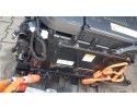 Hyundai IX35 Fuel Cell Engine Car type 4x4 SUV