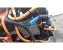 Motor de Célula de Combustible Hyundai IX35