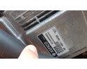 Motor de Célula de Combustible Hyundai IX35