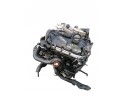 ENGINE VW TOURAN 1 9 TDI BXE