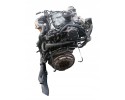 ENGINE VW TOURAN 1 9 TDI BXE Packaging status replacement