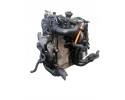 ENGINE VW TOURAN 1 9 TDI BXE Part manufacturer Volkswagen OE