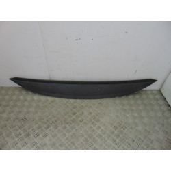 9655365180 MOLDURAS DELANTERAS CITROEN C4 PICASSO