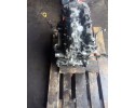 TOYOTA AVENSIS T27 engine post 1ad 09 12 126km 2 0 d 4d pod Dpf Catalog number of the part 1AD 126KM 09 12 POD DPF