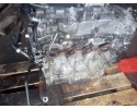 TOYOTA AVENSIS T27 engine post 1ad 09 12 126km 2 0 d 4d pod Dpf Part manufacturer Toyota OE