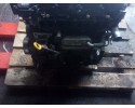 Motor Toyota Avensis T27 2.0 D-4D 126 km 2009-2012 bajo DPF