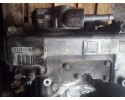 Motor Toyota Avensis T27 2.0 D-4D 126 km 2009-2012 bajo DPF