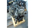 CHEVROLET ORLANDO CRUZE CAPTIVA ENGINE 2 0 Z20D1 COMPLETE