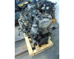 CHEVROLET ORLANDO CRUZE CAPTIVA ENGINE 2 0 Z20D1 COMPLETE