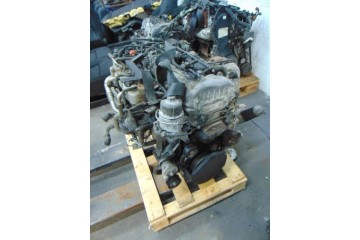 CHEVROLET ORLANDO CRUZE CAPTIVA ENGINE 2 0 Z20D1 COMPLETE