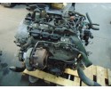 CHEVROLET ORLANDO CRUZE CAPTIVA ENGINE 2 0 Z20D1 COMPLETE Catalog number of the part CHEVROLET ORLANDO CRUZE CAPTIVA SILNIK 2 0 
