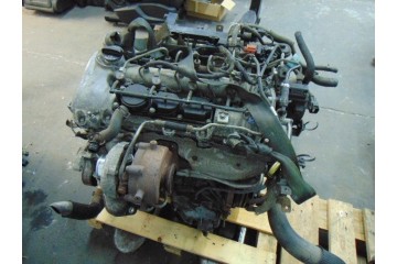 CHEVROLET ORLANDO CRUZE CAPTIVA ENGINE 2 0 Z20D1 COMPLETE Catalog number of the part CHEVROLET ORLANDO CRUZE CAPTIVA SILNIK 2 0 