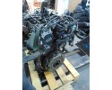CHEVROLET ORLANDO CRUZE CAPTIVA ENGINE 2 0 Z20D1 COMPLETE Part manufacturer Chevrolet OE