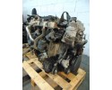 CHEVROLET ORLANDO CRUZE CAPTIVA ENGINE 2 0 Z20D1 COMPLETE Packaging status replacement