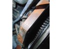 CHEVROLET ORLANDO CRUZE CAPTIVA ENGINE 2 0 Z20D1 COMPLETE Car type passenger cars
