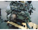 CHEVROLET ORLANDO CRUZE CAPTIVA ENGINE 2 0 Z20D1 COMPLETE Engine type diesel