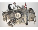 PORSCHE BOXSTER 986 2 5 24V 150kW 204HP ENGINE M96 20 M9620 M96 20 172k miles