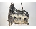 PORSCHE BOXSTER 986 2 5 24V 150kW 204HP ENGINE M96 20 M9620 M96 20 172k miles Part manufacturer Porsche OE