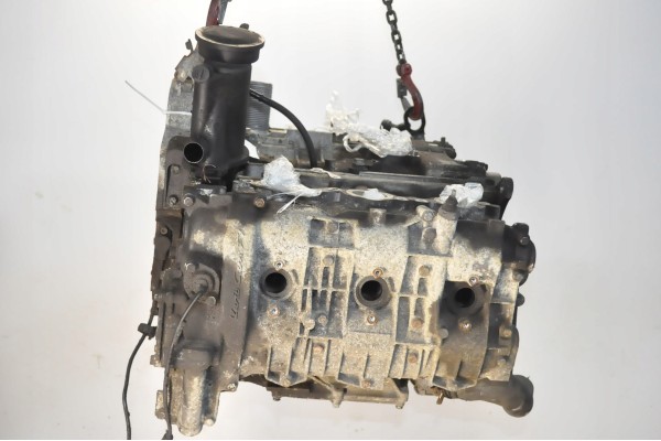 PORSCHE BOXSTER 986 2 5 24V 150kW 204HP ENGINE M96 20 M9620 M96 20 172k miles Part manufacturer Porsche OE