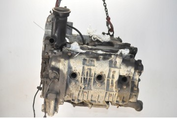 PORSCHE BOXSTER 986 2 5 24V 150kW 204HP ENGINE M96 20 M9620 M96 20 172k miles Part manufacturer Porsche OE