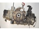 PORSCHE BOXSTER 986 2 5 24V 150kW 204HP ENGINE M96 20 M9620 M96 20 172k miles Catalog number of the part M96 20 M9620 M96 20