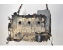 PORSCHE BOXSTER 986 2 5 24V 150kW 204HP ENGINE M96 20 M9620 M96 20 172k miles Quality of parts according to GVO O original with 