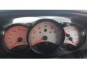 PORSCHE BOXSTER 986 2 5 24V 150kW 204HP ENGINE M96 20 M9620 M96 20 172k miles Engine type petrol