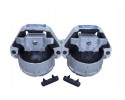 Set of engine mounts MEYLE 100 199 3105 S Part manufacturer Meyle