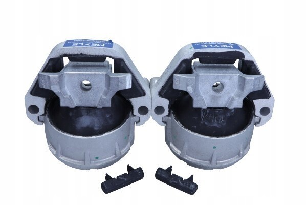 Set of engine mounts MEYLE 100 199 3105 S Part manufacturer Meyle