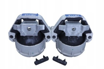 Set of engine mounts MEYLE 100 199 3105 S Part manufacturer Meyle