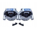 Set of engine mounts MEYLE 100 199 3105 S Catalog number of the part 100 199 3105 S