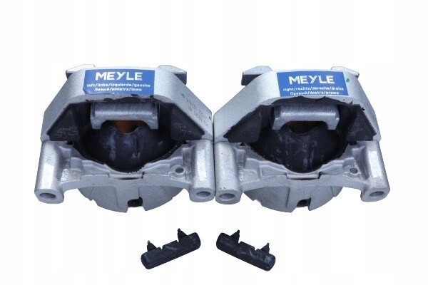 Set of engine mounts MEYLE 100 199 3105 S Catalog number of the part 100 199 3105 S