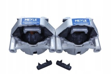 Set of engine mounts MEYLE 100 199 3105 S Catalog number of the part 100 199 3105 S