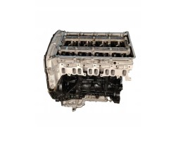 Engine 2 2 RWD Transit CVR5 CYR5 CVRA DRRA DRRB DRRC DRR5 CYRA USRB CYRB