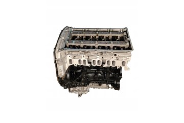 Engine 2 2 RWD Transit CVR5 CYR5 CVRA DRRA DRRB DRRC DRR5 CYRA USRB CYRB