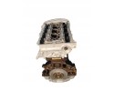 Engine 2 2 RWD Transit CVR5 CYR5 CVRA DRRA DRRB DRRC DRR5 CYRA USRB CYRB Catalog number of the part EURO 4 EURO 5