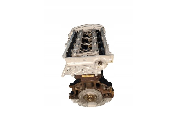Engine 2 2 RWD Transit CVR5 CYR5 CVRA DRRA DRRB DRRC DRR5 CYRA USRB CYRB Catalog number of the part EURO 4 EURO 5