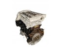 Engine 2 2 RWD Transit CVR5 CYR5 CVRA DRRA DRRB DRRC DRR5 CYRA USRB CYRB Part manufacturer Ford OE