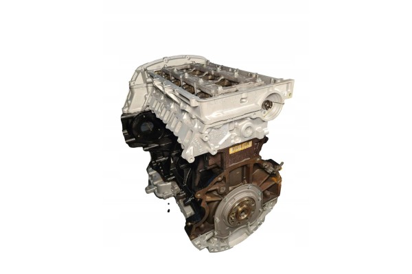 Engine 2 2 RWD Transit CVR5 CYR5 CVRA DRRA DRRB DRRC DRR5 CYRA USRB CYRB Part manufacturer Ford OE