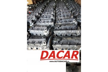 Engine 2 2 RWD Transit CVR5 CYR5 CVRA DRRA DRRB DRRC DRR5 CYRA USRB CYRB Car type 4x4 SUV cargo vans passenger cars