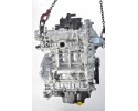 FORD FIESTA MK8 ST PUMA MK2 1 5 ECOBOOST 147kW 200HP ENGINE YZJA 11 thousand km
