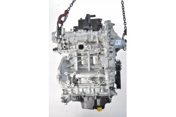 FORD FIESTA MK8 ST PUMA MK2 1 5 ECOBOOST 147kW 200HP ENGINE YZJA 11 thousand km