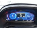 FORD FIESTA MK8 ST PUMA MK2 1 5 ECOBOOST 147kW 200HP ENGINE YZJA 11 thousand km Part manufacturer Ford OE