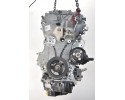 FORD FIESTA MK8 ST PUMA MK2 1 5 ECOBOOST 147kW 200HP ENGINE YZJA 11 thousand km Catalog number of the part YZJA
