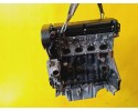 ENGINE OPEL ZAFIRA B 1 8 PETROL ENGINE CODE Z18XER NR34