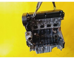 ENGINE OPEL ZAFIRA B 1 8 PETROL ENGINE CODE Z18XER NR34