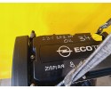 ENGINE OPEL ZAFIRA B 1 8 PETROL ENGINE CODE Z18XER NR34 Part manufacturer Opel OE